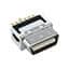 DX40-20P(55)